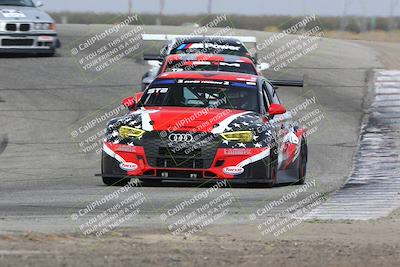 media/Oct-26-2024-Nasa (Sat) [[d836a980ea]]/Race Group B/Grapevine/